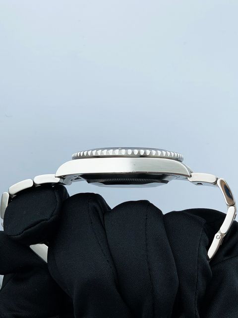 Rolex Submariner 114060 Image 6